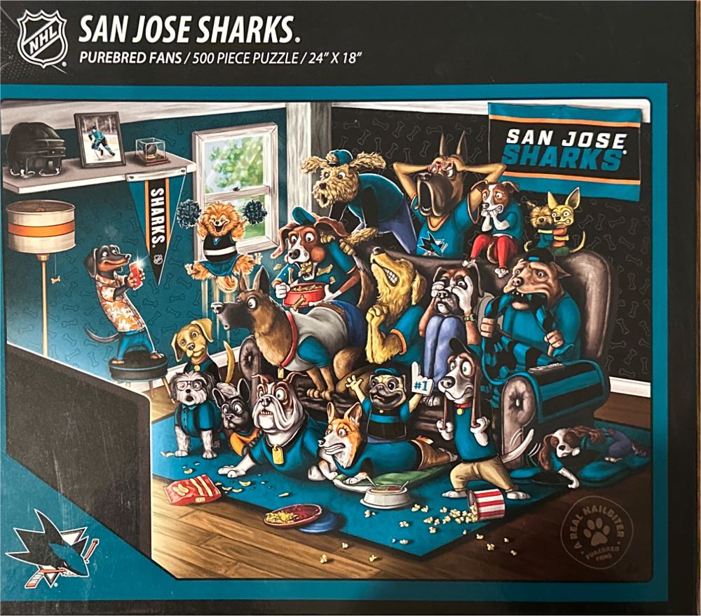 Rainbow & Butterflies