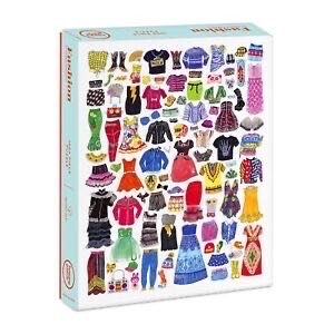 Skating Party 🆕🚪