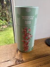 July 4th Parade Jenn Sell