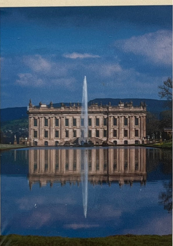 Camp: Deer Lake. 1000 Pieces