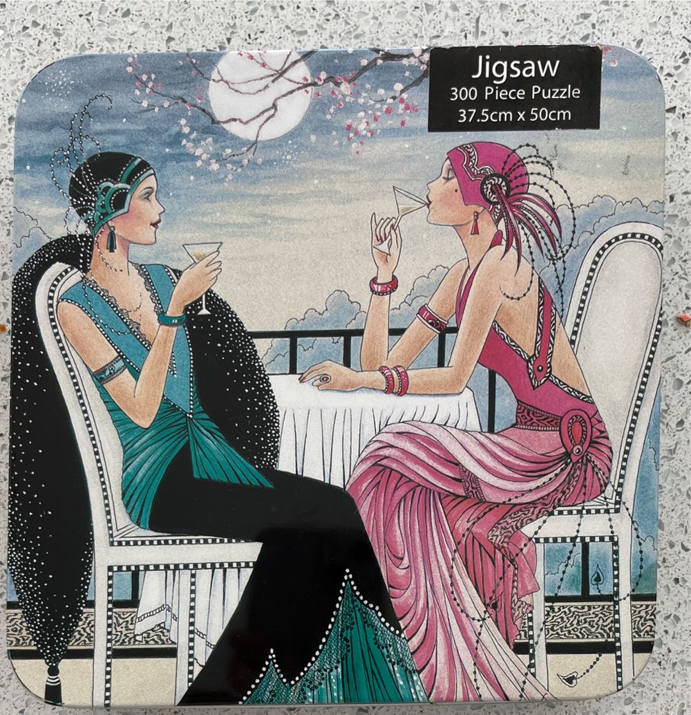 Mickey Mouse Nostalgia