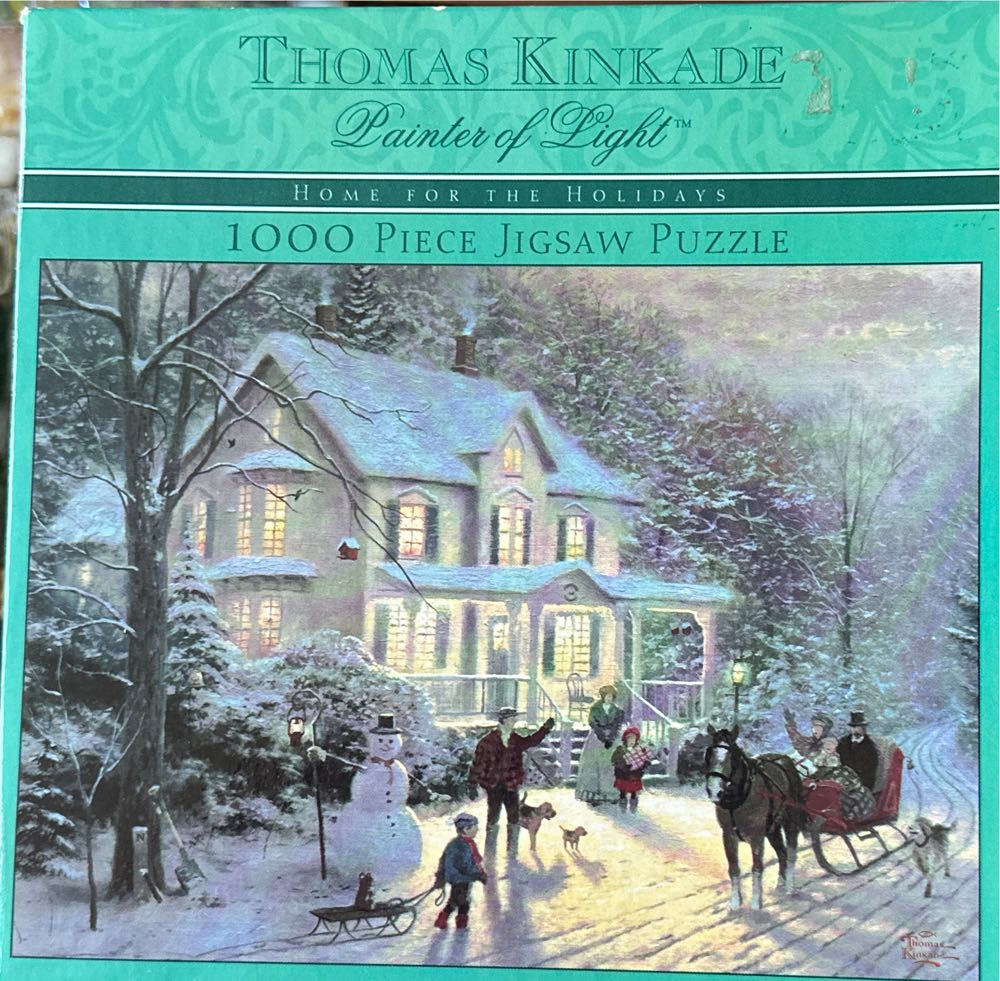 Brambly Hedge Winter Story 