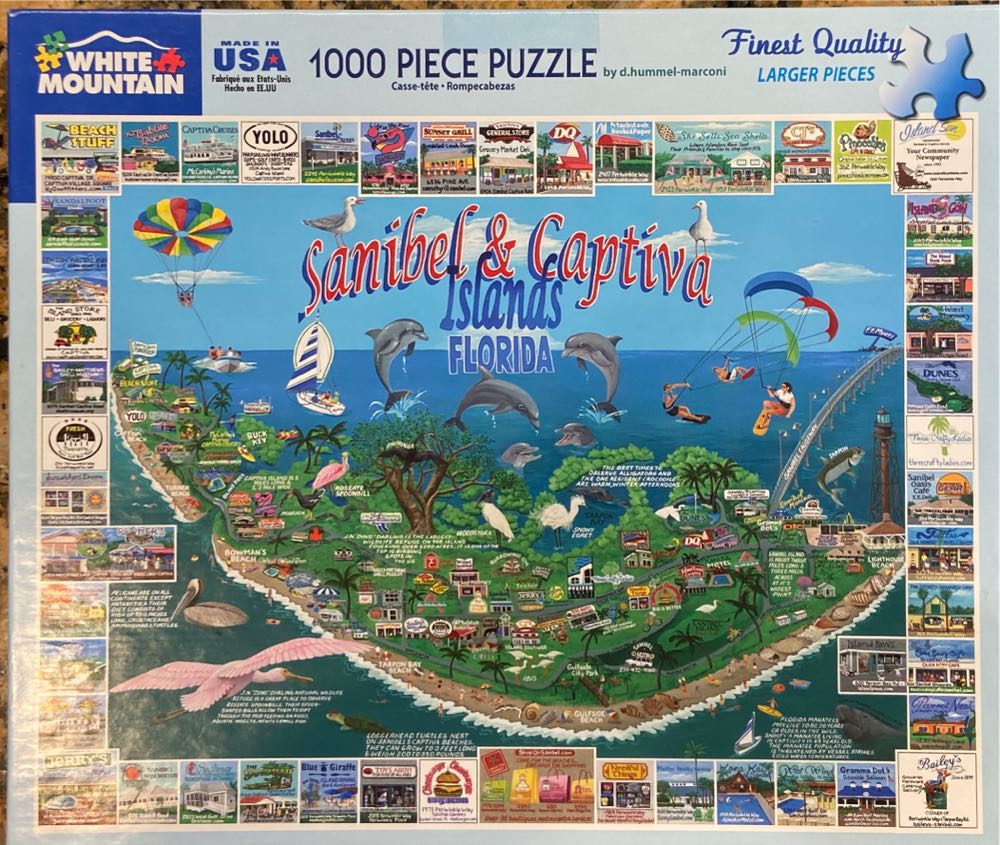 Back to the Past : Family Dinner 🆕