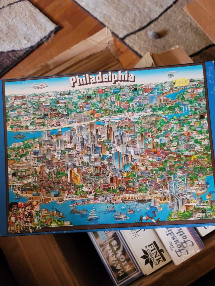 Big Ben London Sunset