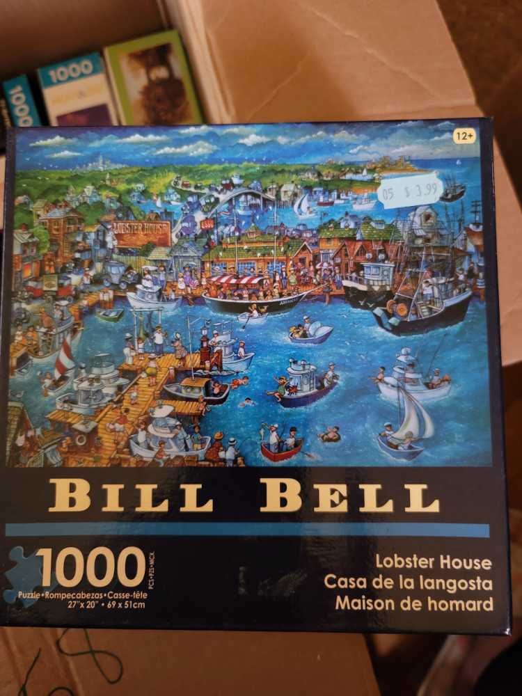 Italy - Cinque Terre