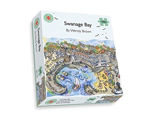 Brambly Hedge Winter Story 