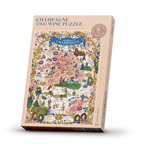 Disney Fine Art: Mickey’s Dream