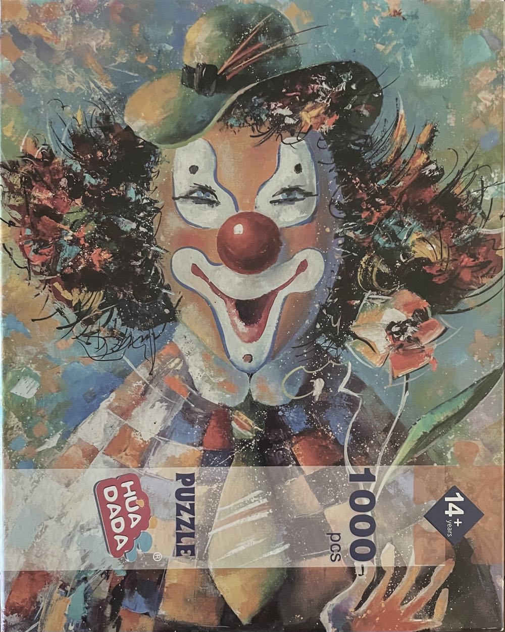 Boise State Football