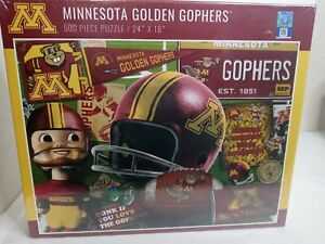 Upc Lookup For 0203731#####