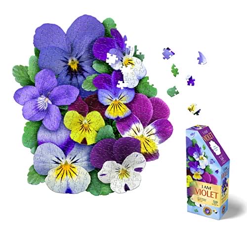 Somewhere Over The Rainbow