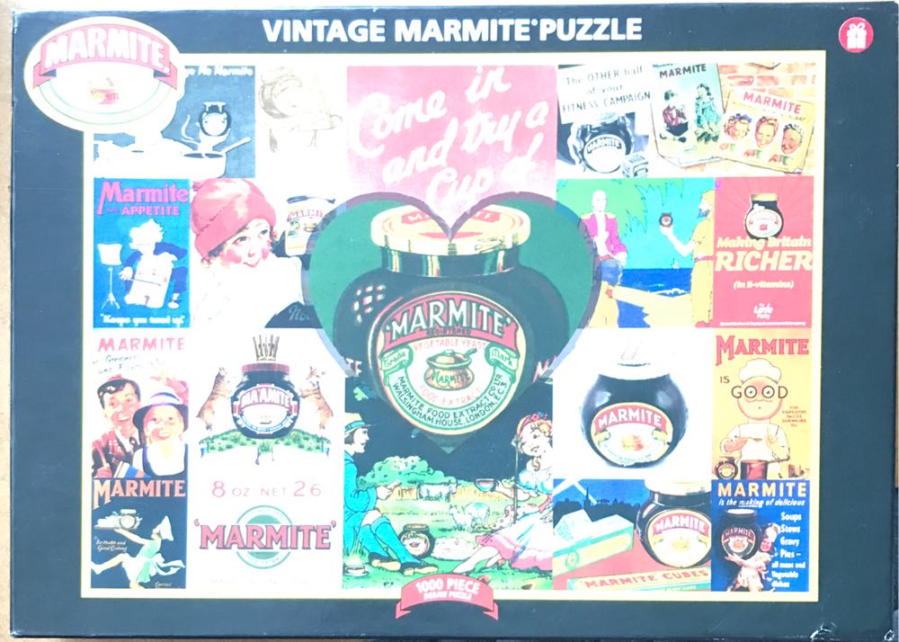 Season’s House Autumn