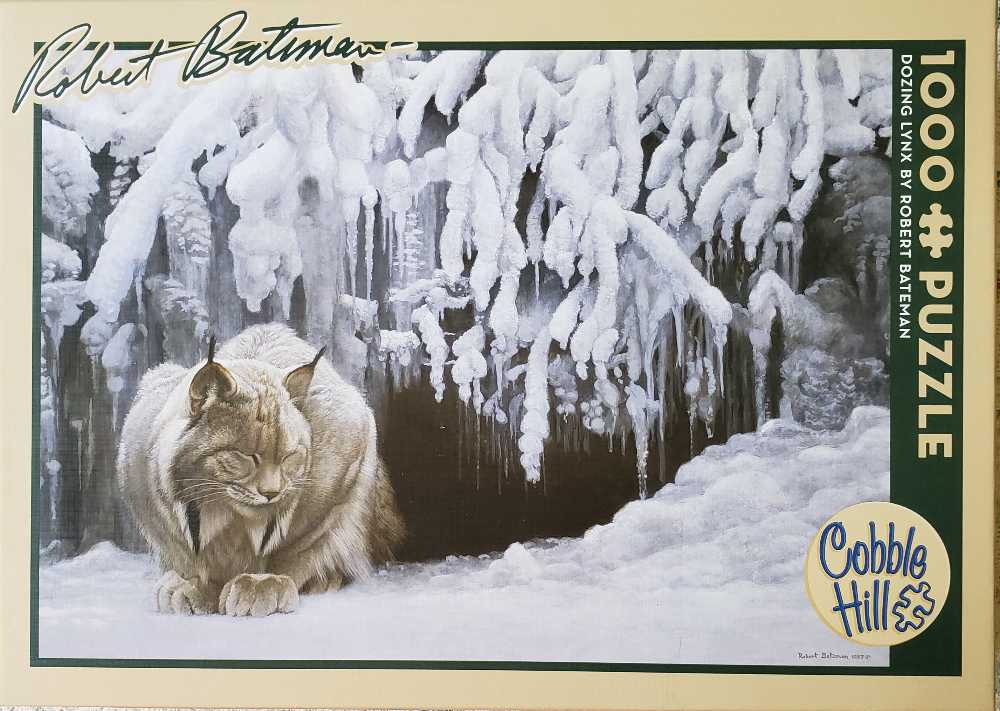 D-1000-011: Disney100: Artists Series