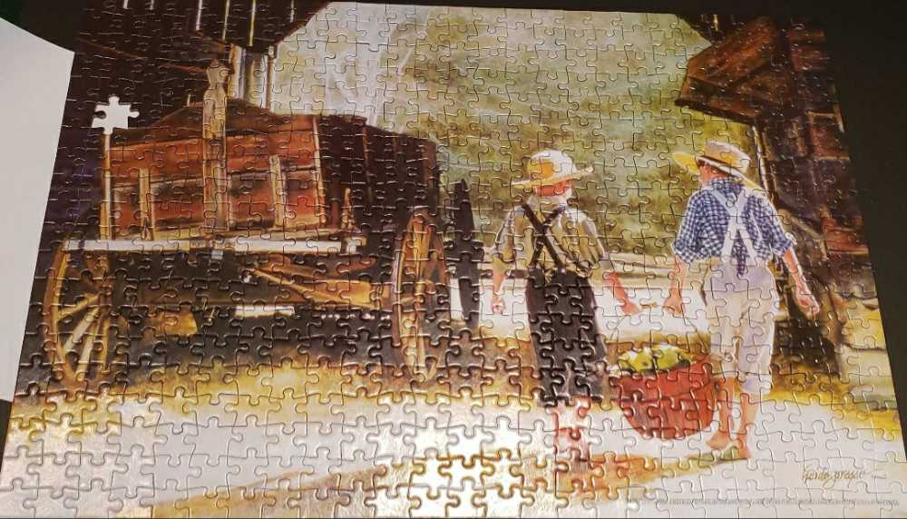 Bridge Of Rome Castel Sant’angelo  