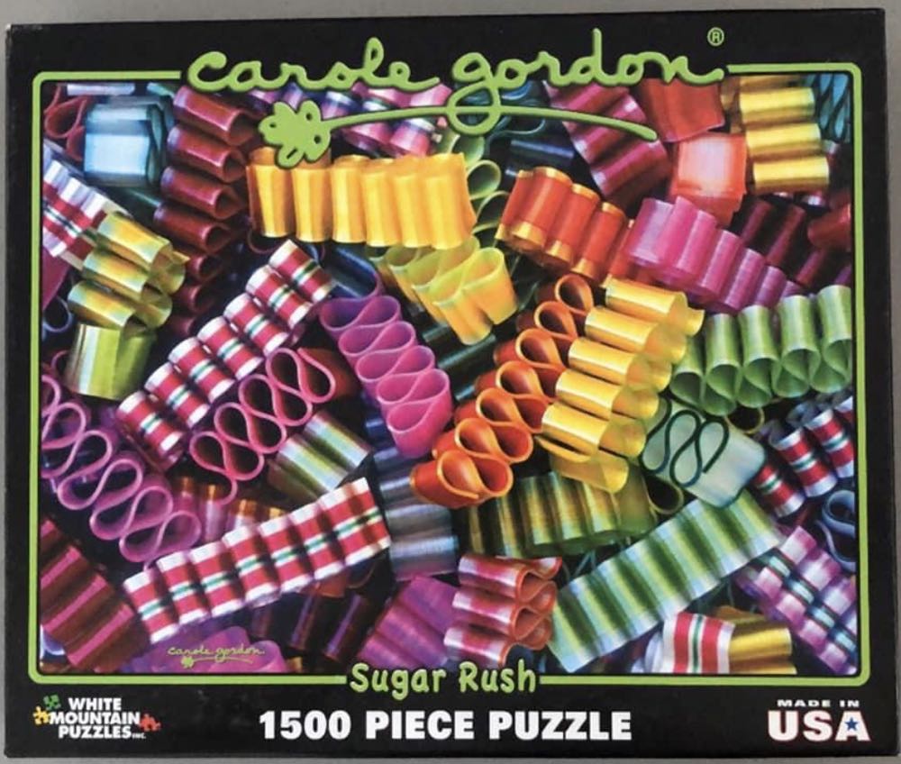 Cafe Mickey - Expressions