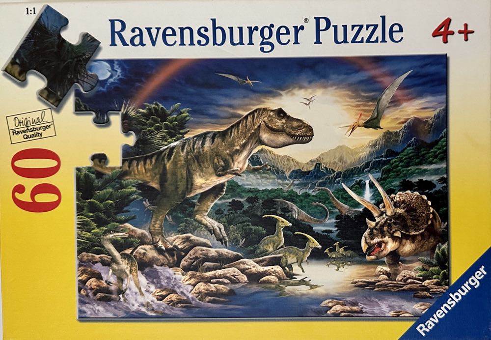 EPO-11-585s: Peanuts Wagon Shop