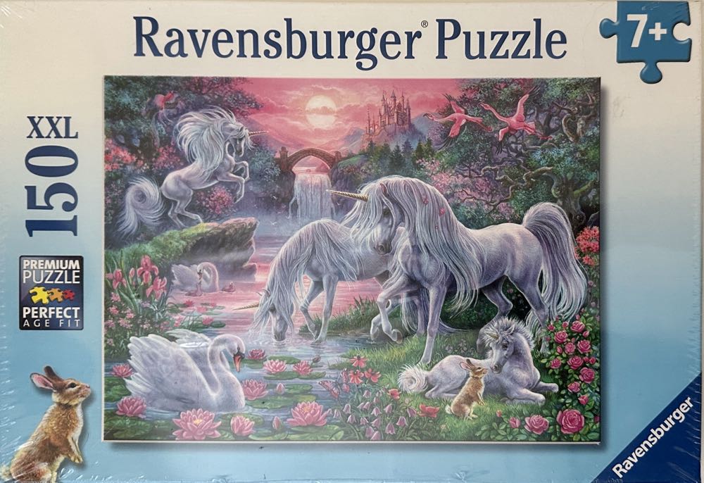 *Death In The First Edition 