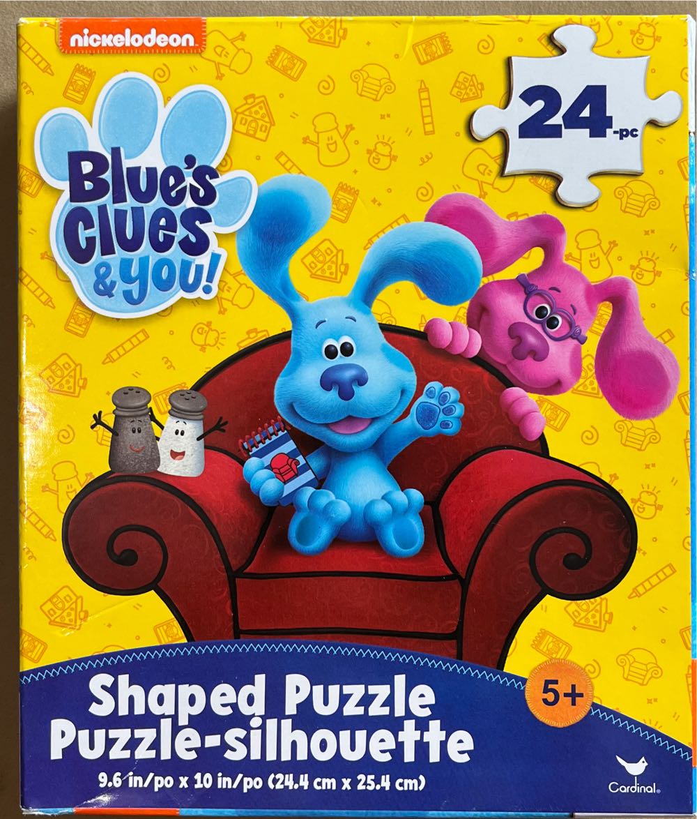 Positano Seaside Town