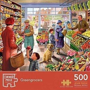 Boston Lighthouse - Lighthouse Series