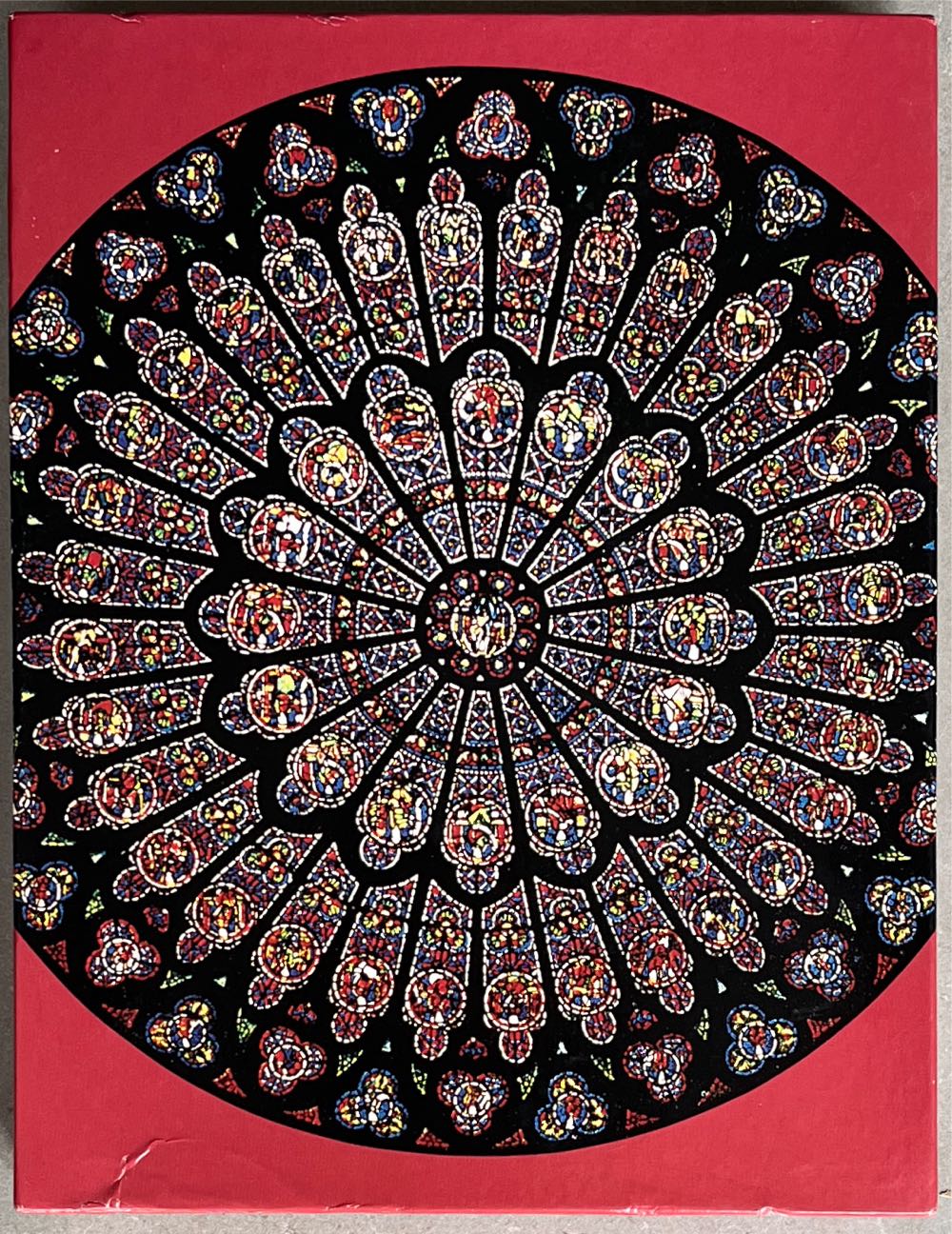 Disney - Disney Cruise Line