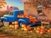 Пъзел Educa Corner Cafe Haixia Liu Educa Piezas Cafe Café 17130 Pieces De Café