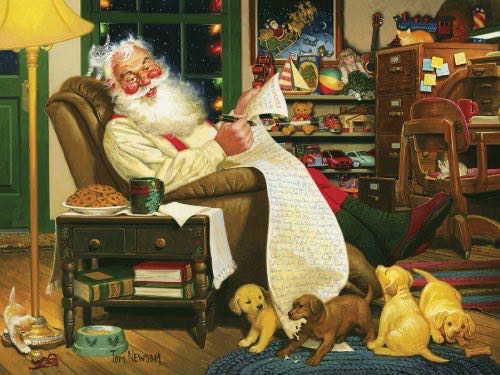 City Collection 3x 1000