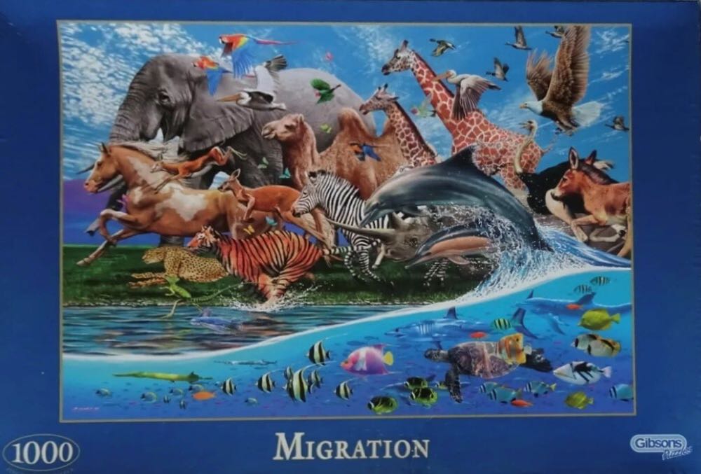 Snow White and the seven Dwarfs🟦