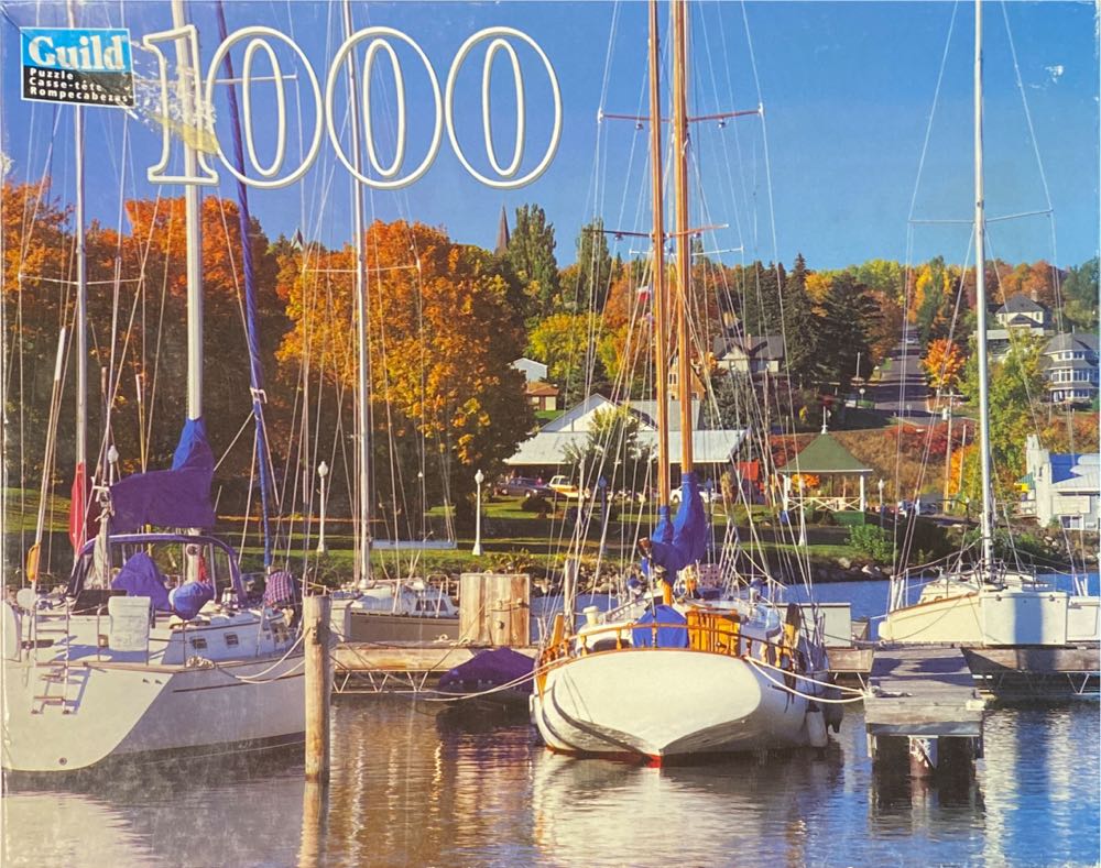 Sonoma County California Wine Country/Sealed/SellShip