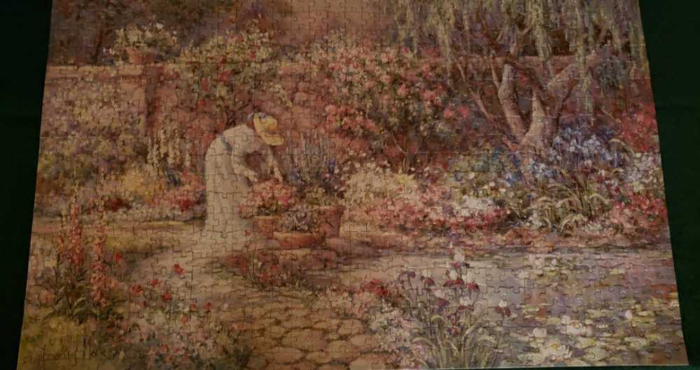 Wheres Waldo - Cake Factory