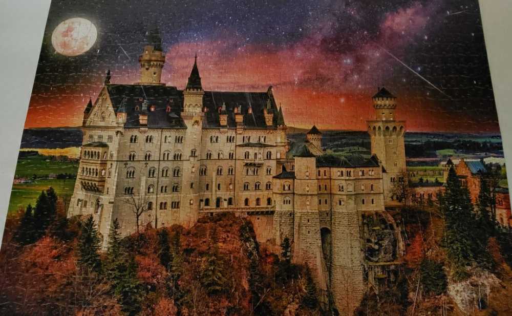 Little Farmers Market