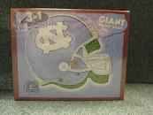 Mannenhuishouding / Men’s Household