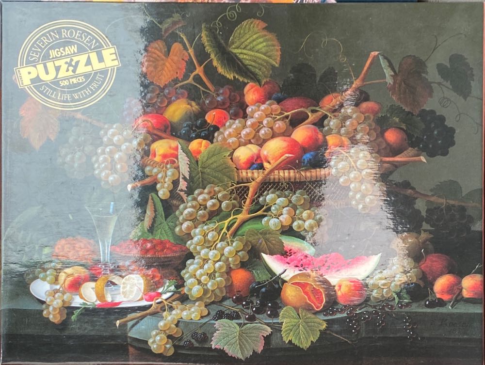 Destiny #25 - Game Night