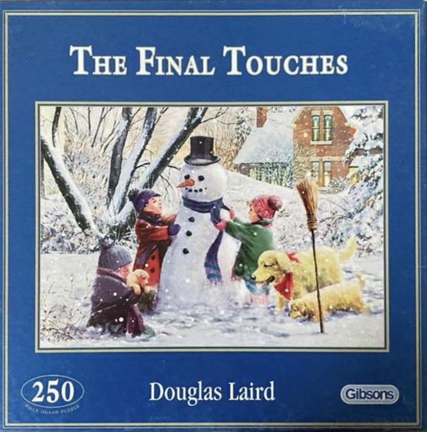 Dino Constructors  X