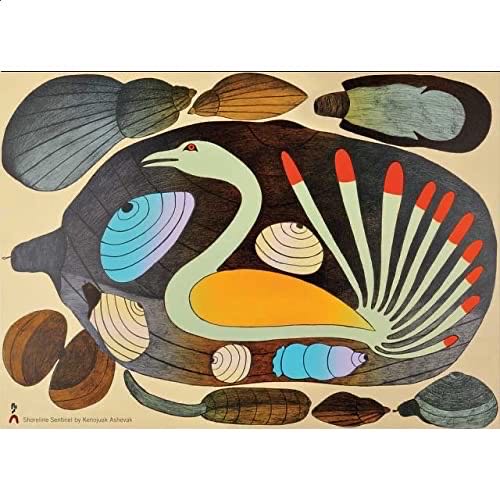 Radcliffe Camera Oxford