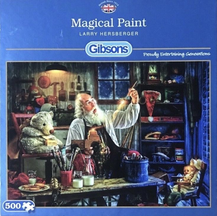 The 28th Secret Of Railway Collection Jr Shikoku 10001011 Iron Tomytec Tomix Koc