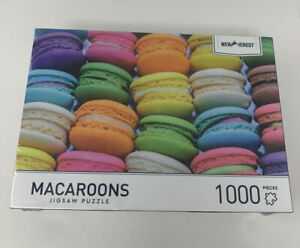 Laughing Boy With Sandwich And Puppy