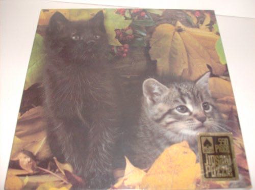 Ravensburger Attenschwiller, France