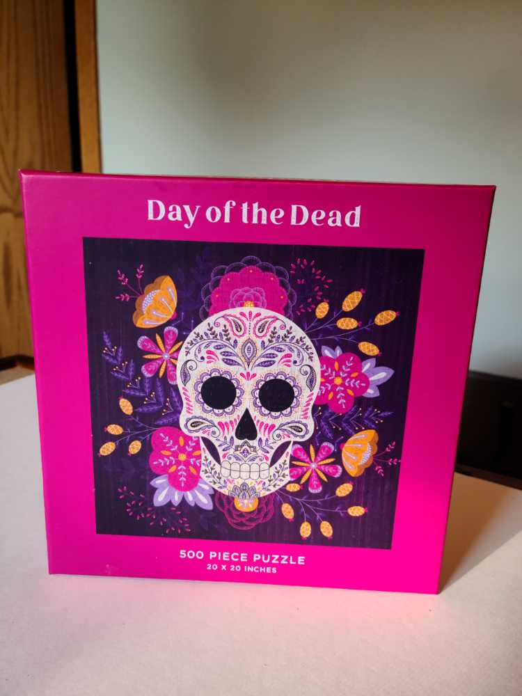 From Beginning To End