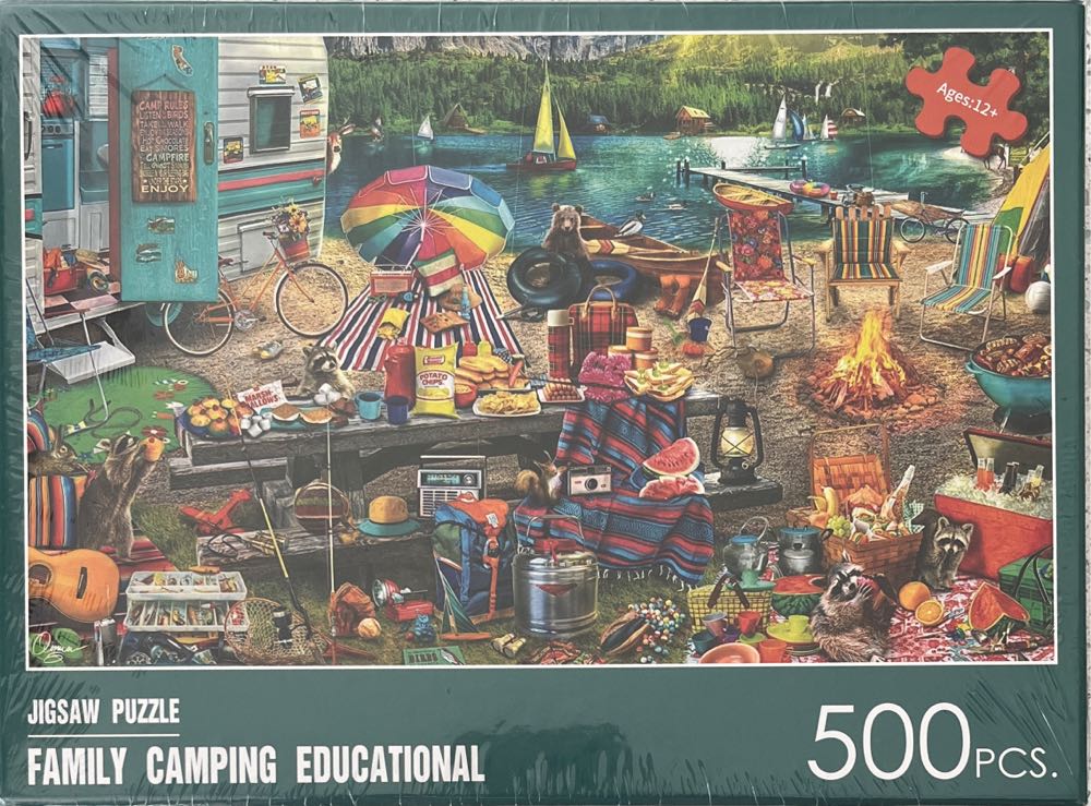 2 Walt Disneyworld Coloring Books New