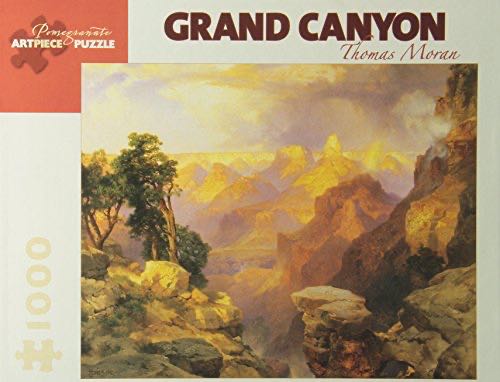 Thatched Cottage, England