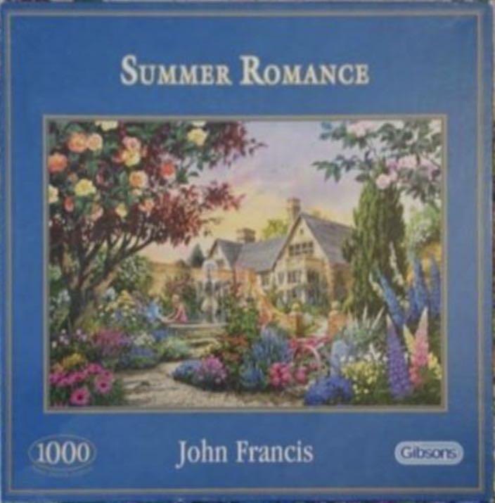 Lighthouse At Sunset, Lake Michigan