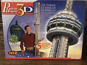 Thats Life. Piraten Eiland. Beach Bar