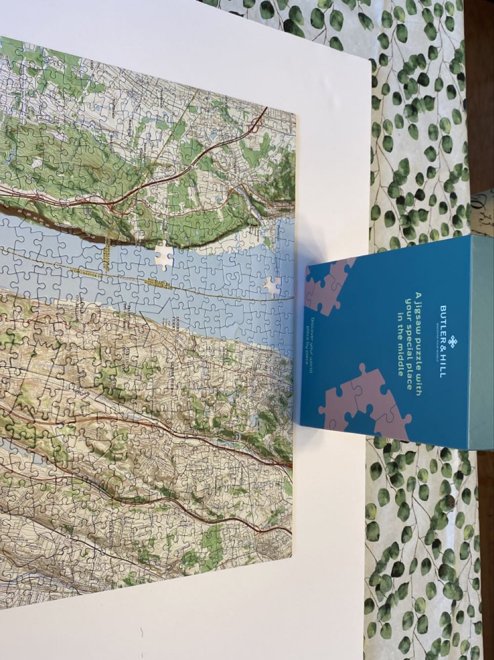 0113 SunsOut: Helping Santa