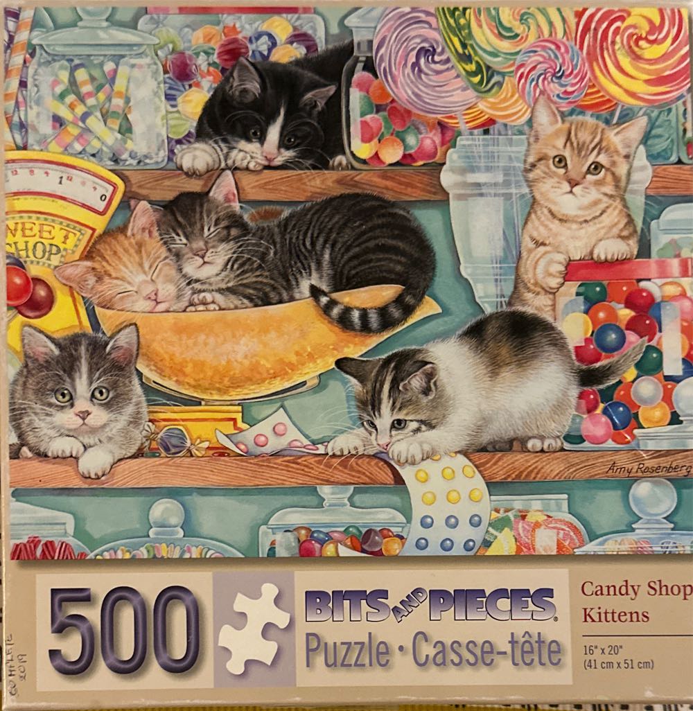 Butterfly 500 Mariposa Victoria Frances Educa Francés Butterfly Pieces Mariposa