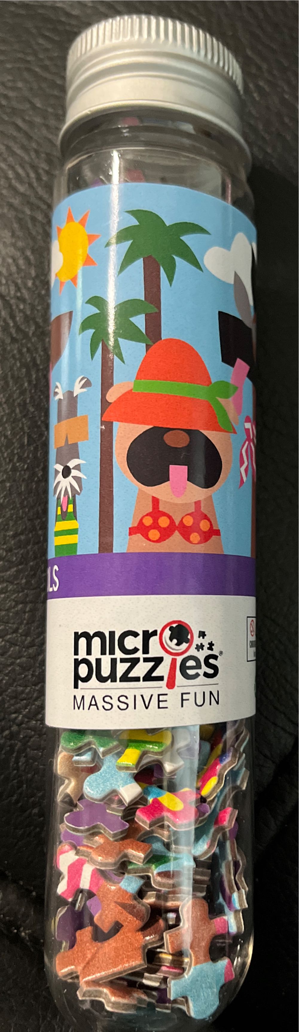 David McLean: Italy’s Lake Como