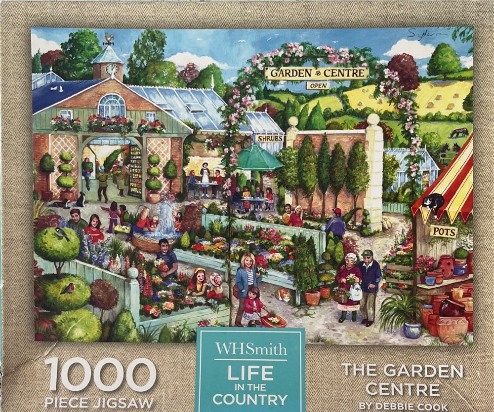 A Renaissance Christmas