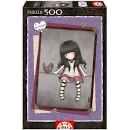 Time Square - The Way It Was