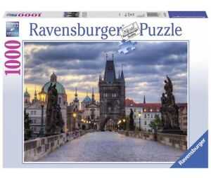 Harbour Holidays Maken Saskia1