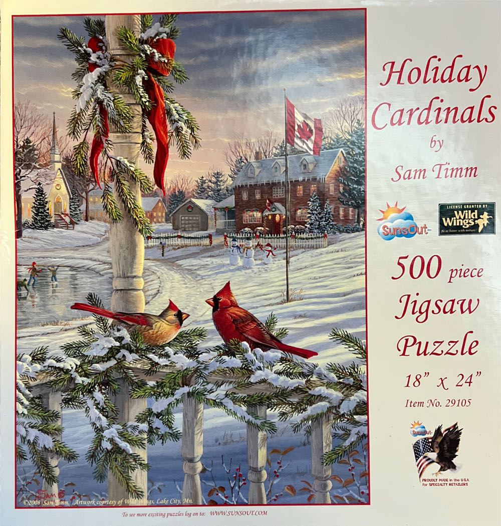 Disney Toy Story 4  X  ✓