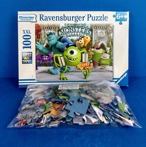 HAVING A BALL IN GAYE PAREE