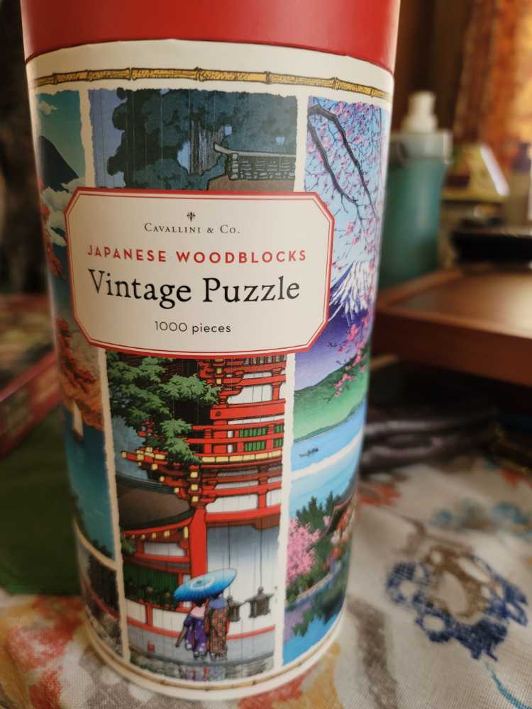 Disney Toy Story 4  X  ✓